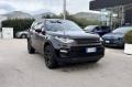 usato LAND ROVER Discovery Sport