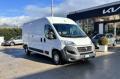 usato FIAT Ducato