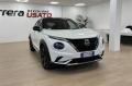 usato NISSAN Juke
