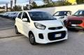 usato KIA Picanto