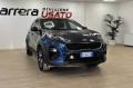 usato KIA Sportage