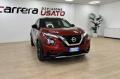 usato NISSAN Juke