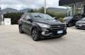 usato FORD Kuga