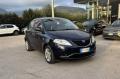 usato LANCIA Ypsilon