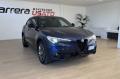 usato ALFA ROMEO Stelvio