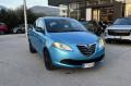usato LANCIA Ypsilon
