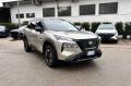 usato NISSAN X Trail