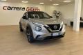 usato NISSAN Juke