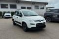 usato FIAT Panda