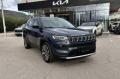 usato JEEP Compass
