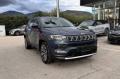 usato JEEP Compass