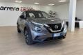 usato NISSAN Juke