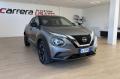 usato NISSAN Juke