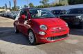 usato FIAT 500