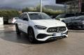 usato MERCEDES GLA 200