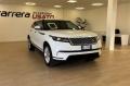 usato LAND ROVER Range Rover Velar