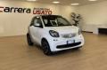 usato SMART ForTwo