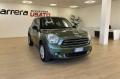 usato MINI Countryman