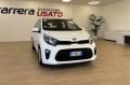 usato KIA Picanto