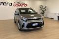 usato KIA Picanto