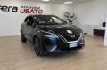 usato NISSAN Qashqai