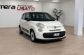 usato FIAT 500L