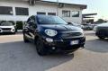 usato FIAT 500X