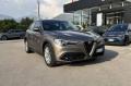 usato ALFA ROMEO Stelvio