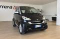 usato SMART ForTwo