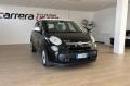 usato FIAT 500L