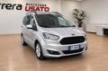 usato FORD Tourneo Courier