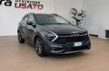 usato KIA Sportage