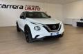 usato NISSAN Juke