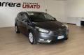 usato FORD Focus