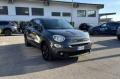 usato FIAT 500X