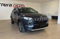 usato JEEP Compass