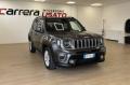 usato JEEP Renegade