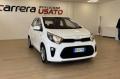 usato KIA Picanto