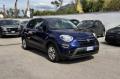 usato FIAT 500X