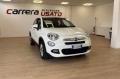 usato FIAT 500X