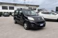 usato FIAT Qubo