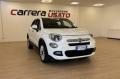 usato FIAT 500X