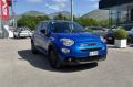 usato FIAT 500X