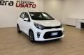 usato KIA Picanto