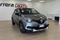 usato RENAULT Captur