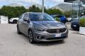 usato FIAT Tipo