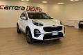 usato KIA Sportage