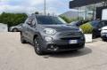 usato FIAT 500X