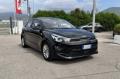 usato KIA Rio