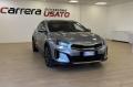 usato KIA XCeed